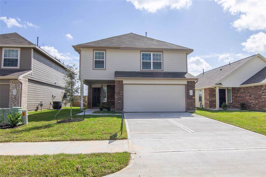 24347 Treviso Gardens - Photo 1