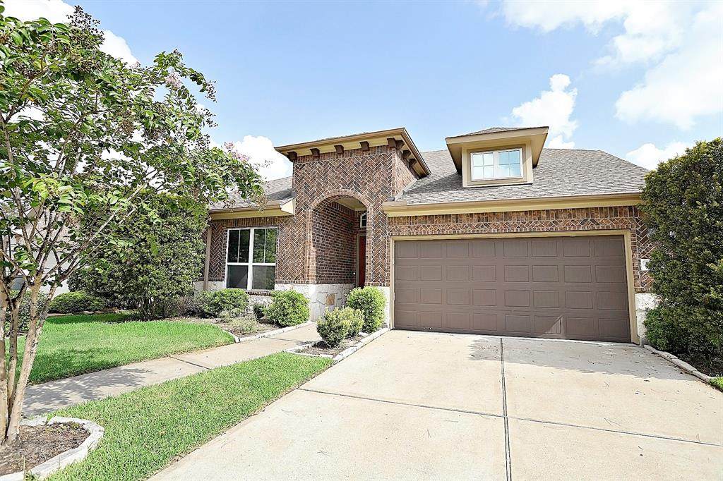 5118 Durham Knoll Lane - Photo 1