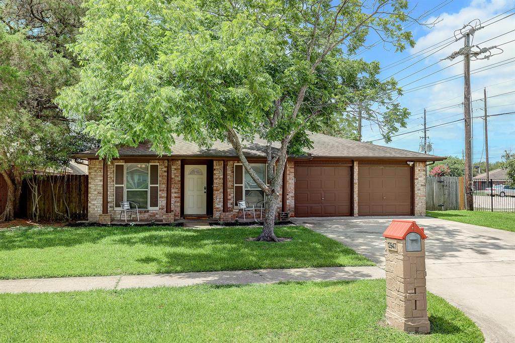 12947 Westella Drive - Photo 1