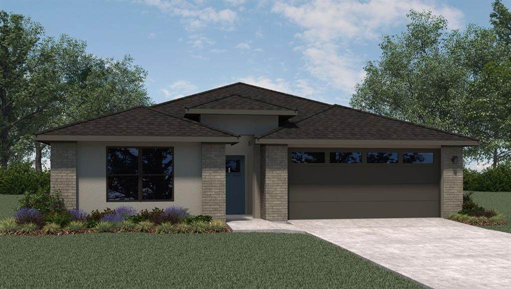 13301 Diamond Reef - Photo 1