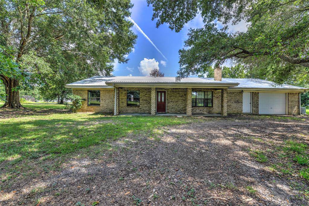 405 County Road 2272 - Photo 1