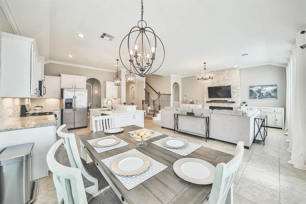 8510 Brinklow Point Drive - Photo 1