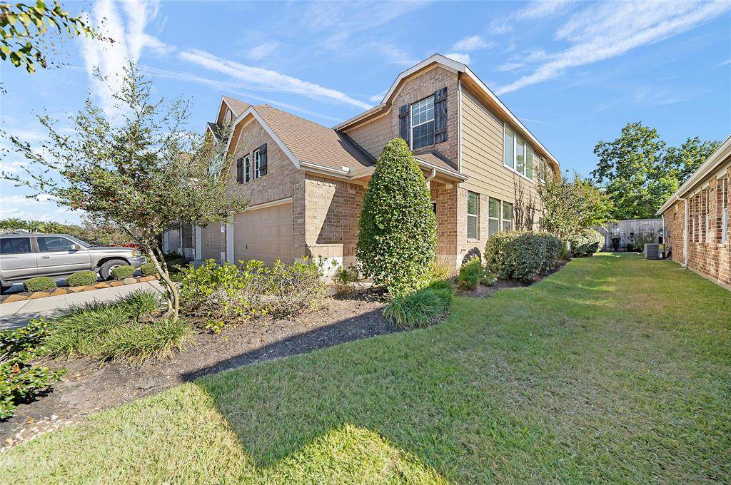 8417 Sunset Loch Drive - Photo 1