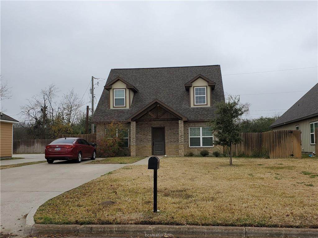 109 Southland Street - Photo 1