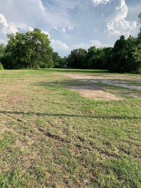 8051 Montgomery Road - Photo 1