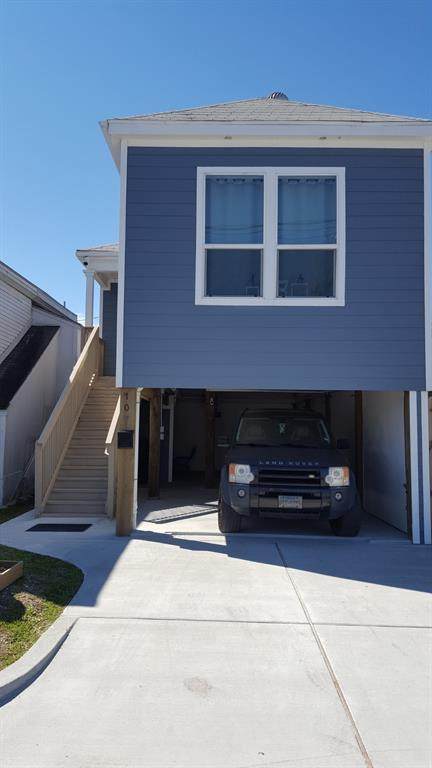 107 14th Street - Photo 1