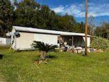 370 Lakeside Circle - Photo 1