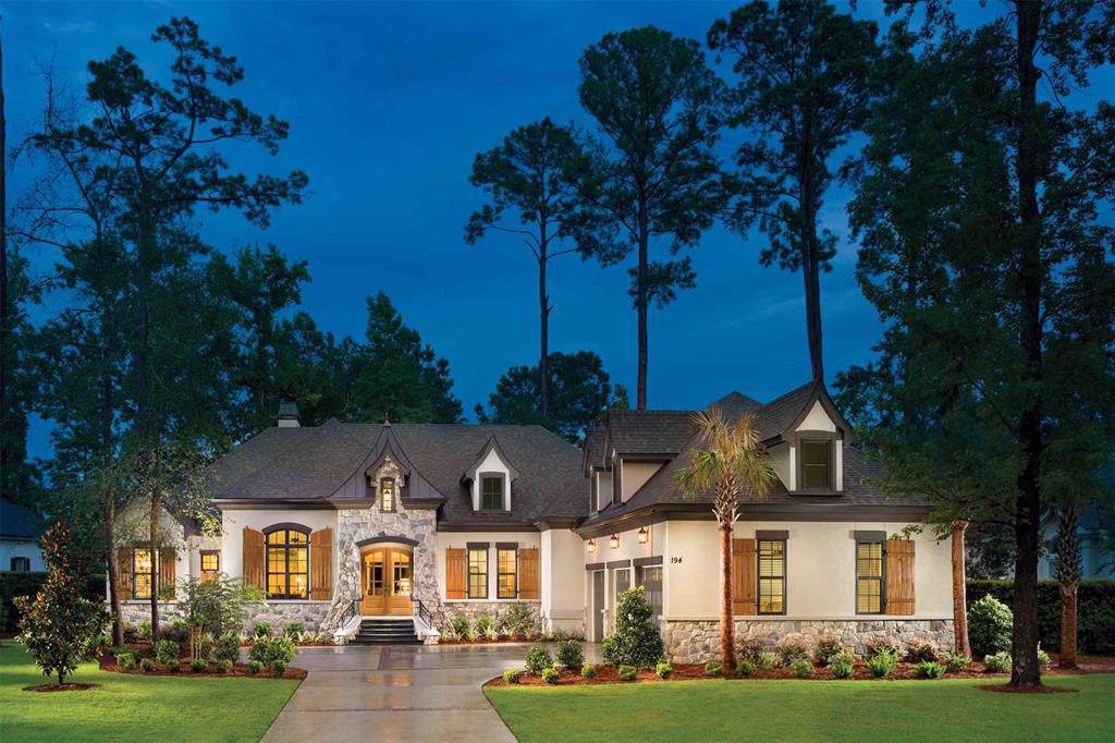 119 Ranger Road - Photo 1