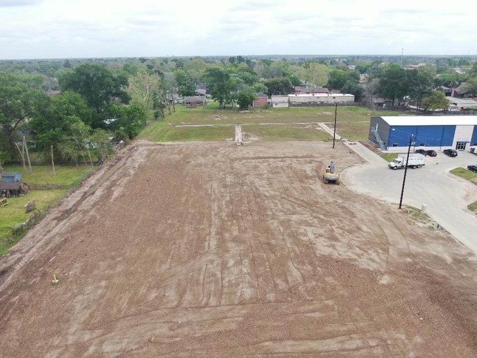 89 Isaacks Court - Photo 1