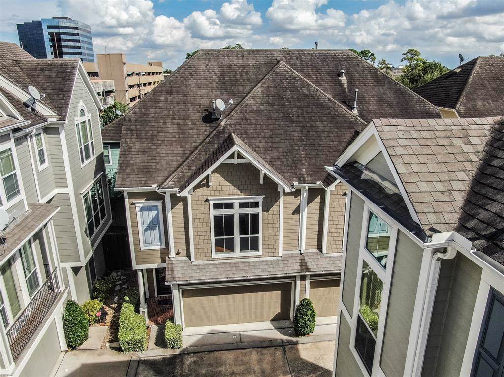 2628 Bevis Street - Photo 1