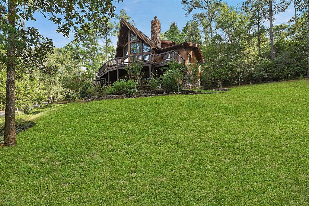 225 Hideaway Drive - Photo 1