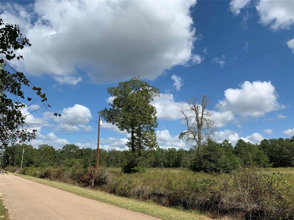 TBD Jernigan Rd - Photo 1