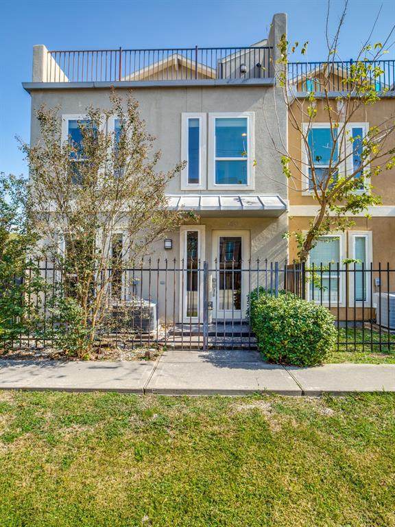 1638 Cohn Street - Photo 1