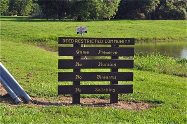 Lot 41 Middle Bayou Ct Court - Photo 1