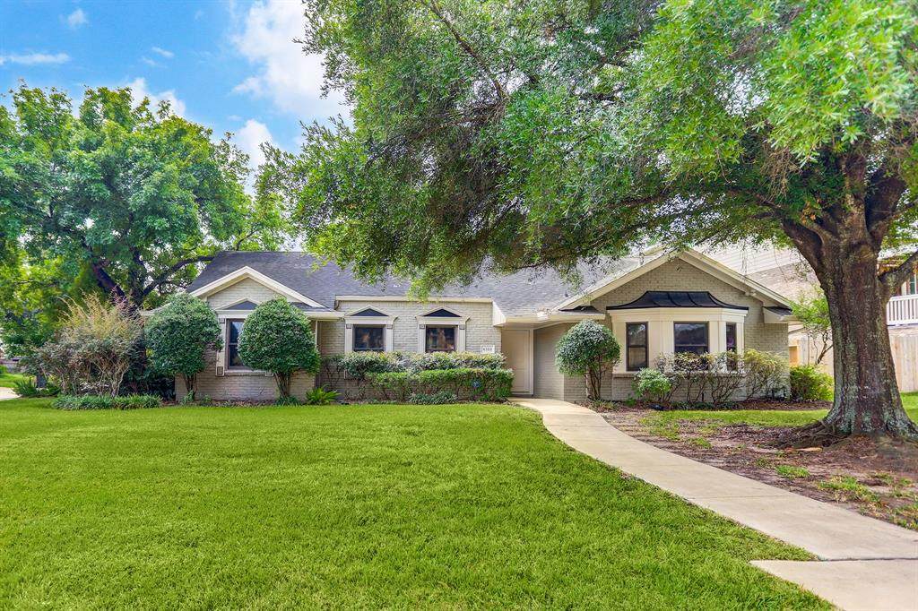 4303 Meyerwood Drive - Photo 1