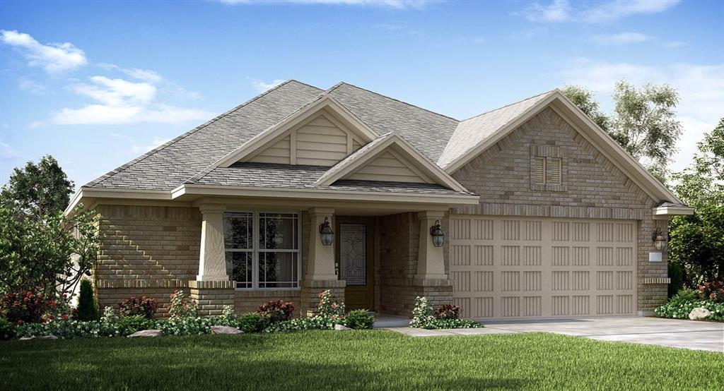 29702 Waverly Park Lane - Photo 1