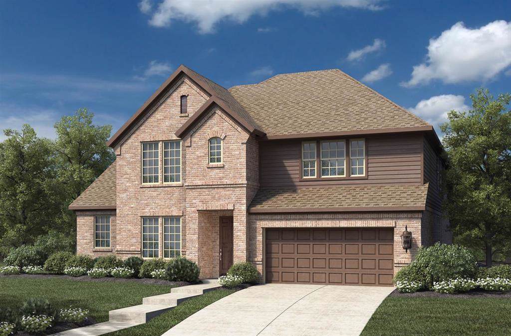 28199 Briarwood Pass - Photo 1