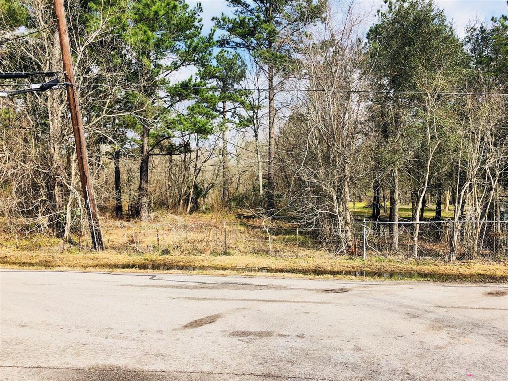 5011 Dairy Oaks Road - Photo 1