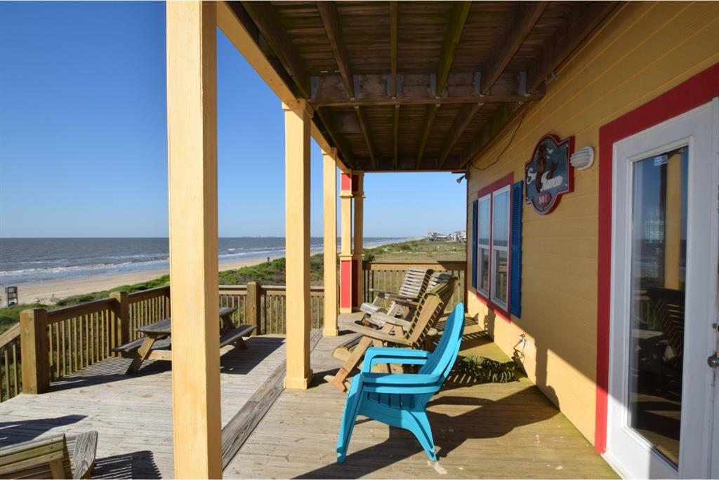 801 West Lane - Photo 1
