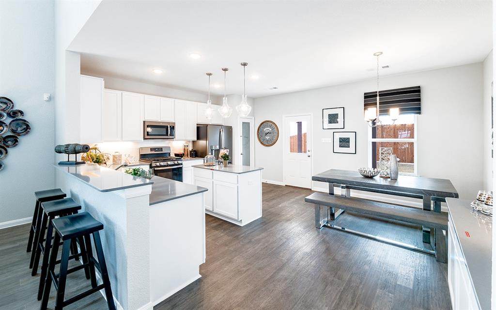 11016 32nd Avenue - Photo 1