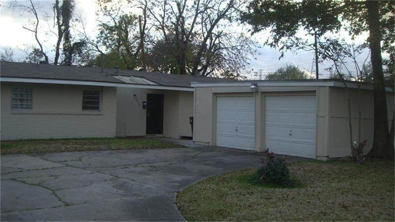 4423 Knotty Oaks Trail - Photo 1