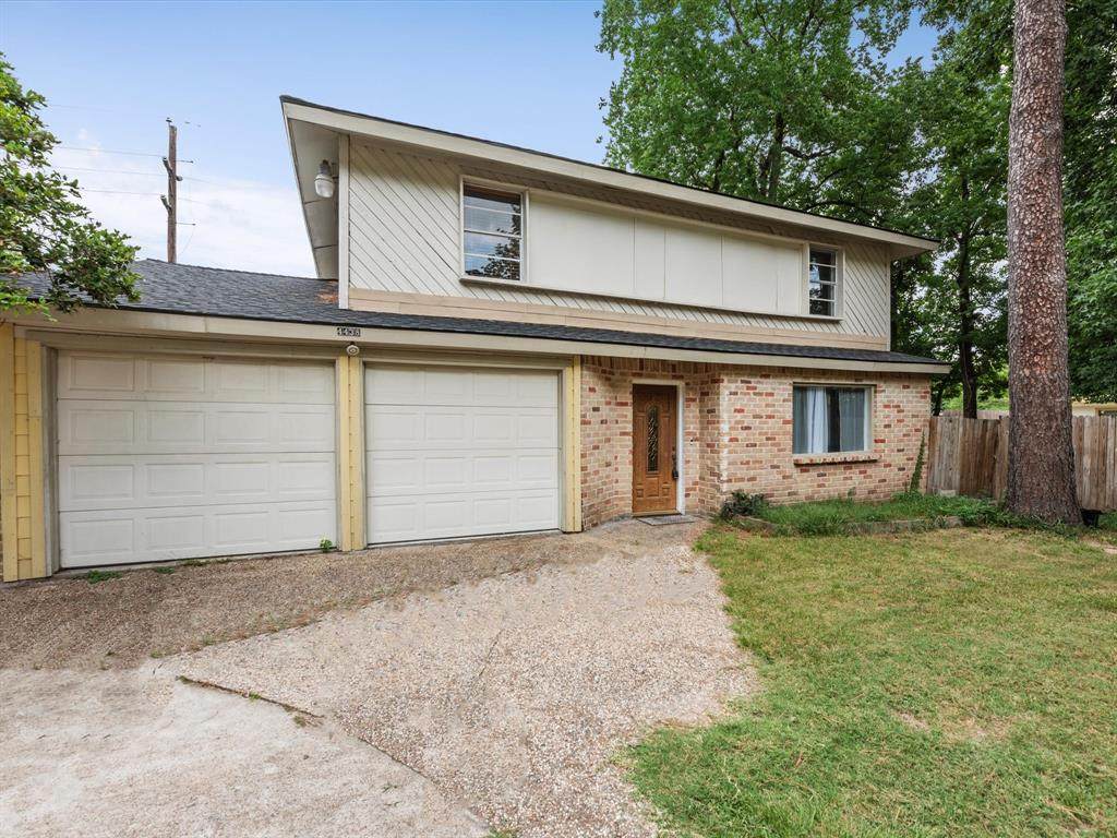 4438 Cypress Villas Drive - Photo 1