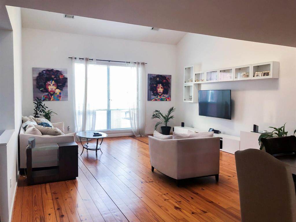 6957 Ardmore Street - Photo 1
