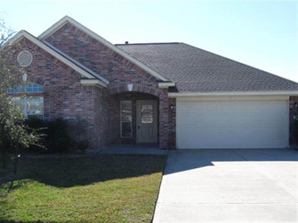 645 27th Avenue - Photo 1