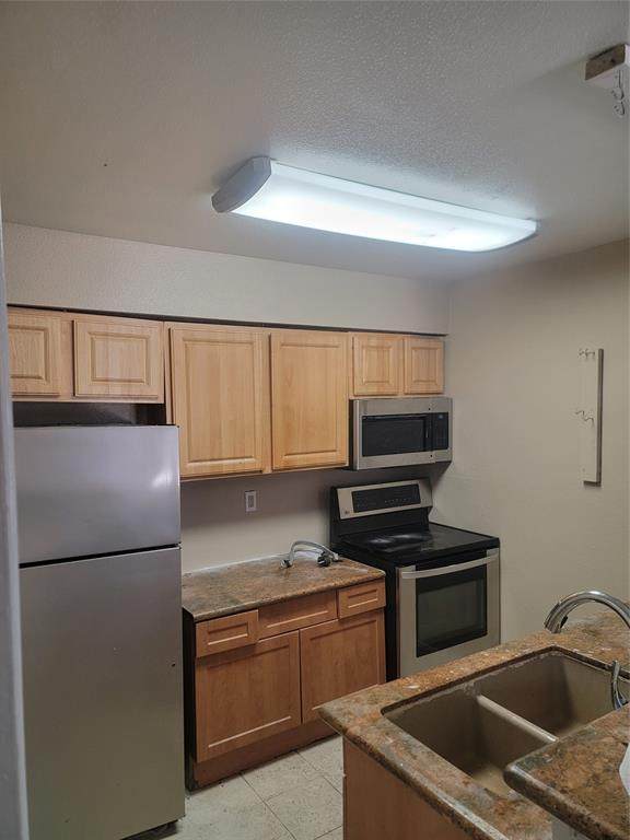 10001 Westpark Drive - Photo 1