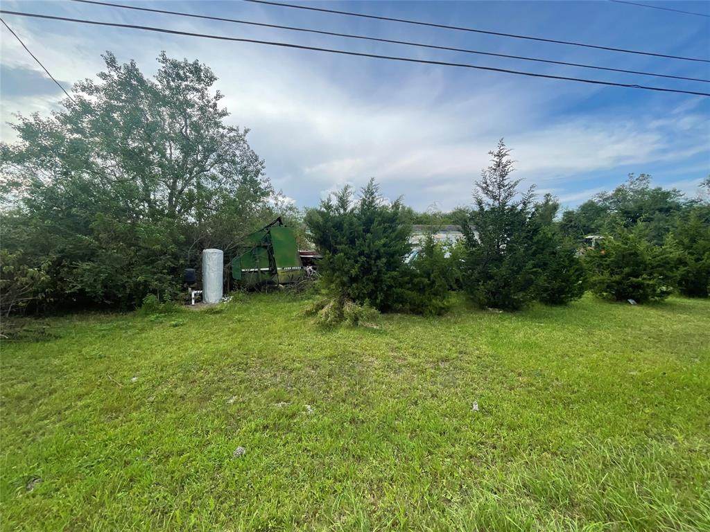 7912 Avenue C - Photo 1