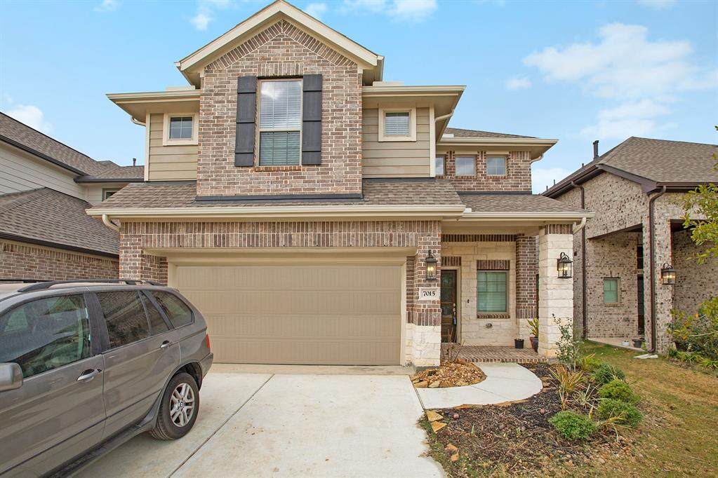 7015 House Wren Court - Photo 1