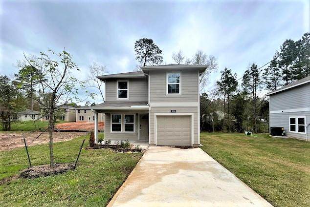 1010 Yellowstone River Road - Photo 1