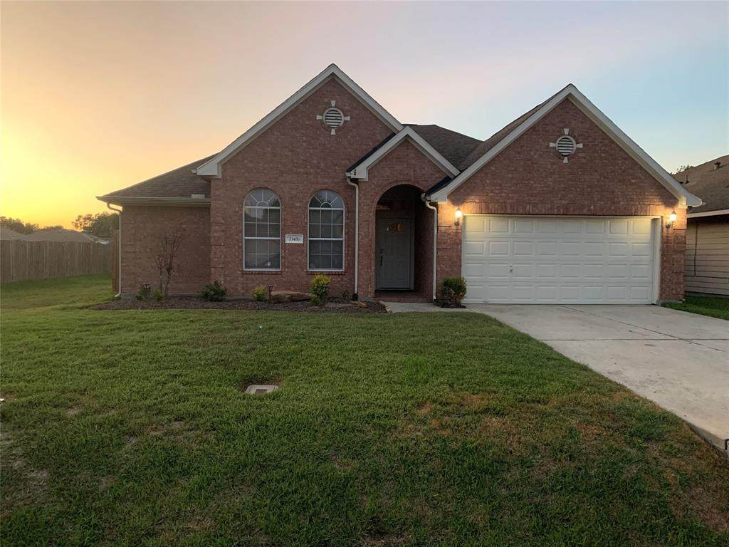 21459 Pleasant Forest Bend - Photo 1