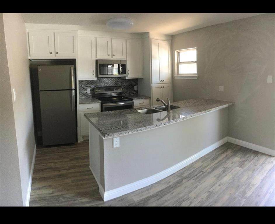 4711 Aftonshire Drive - Photo 1
