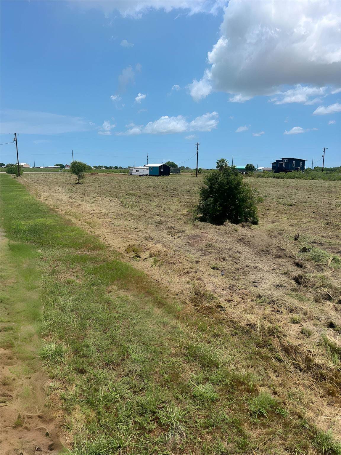 TBD San Jacinto Avenue - Photo 1