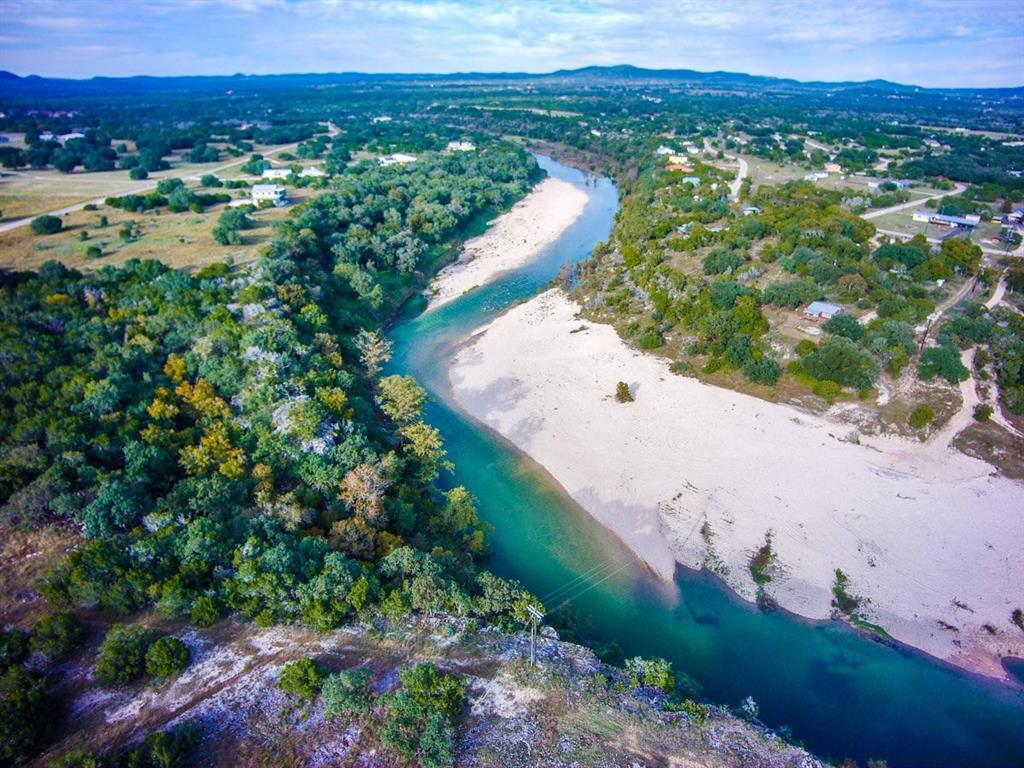 Lot 415 Palomino Springs - Photo 1