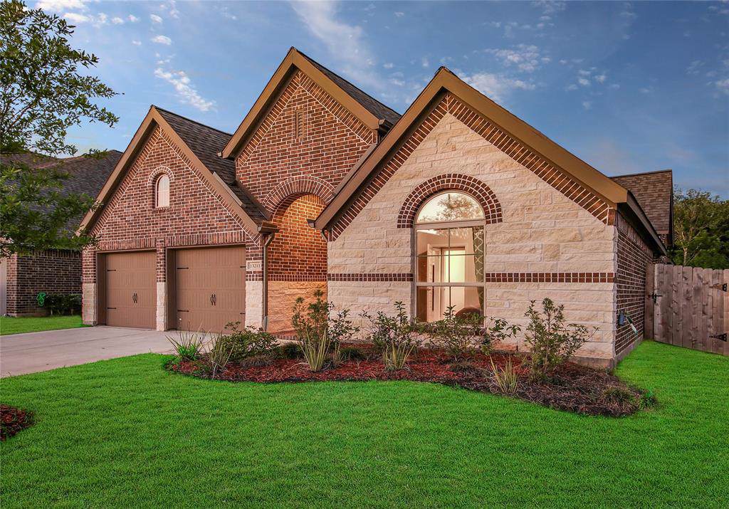13211 Sage Meadow Lane - Photo 1