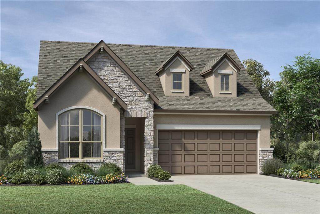 24534 Carleton Lake Lane - Photo 1