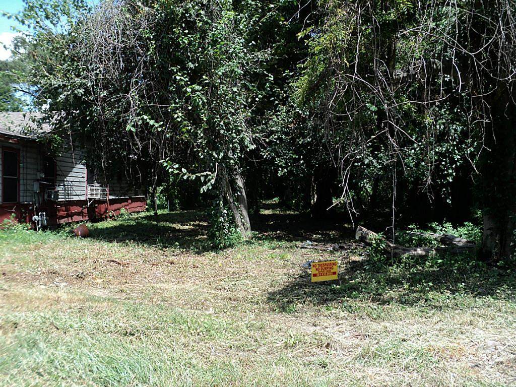 834 Green Meadow Lane - Photo 1