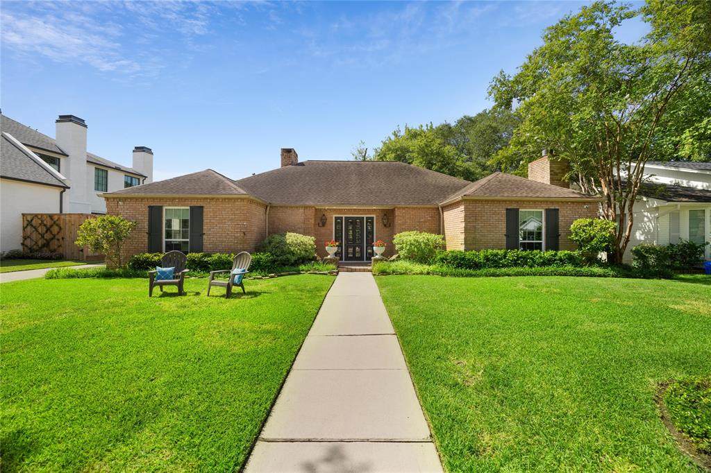 6127 Valley Forge Drive - Photo 1