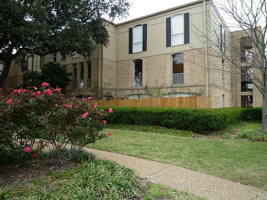 4627 Wild Indigo Street - Photo 1