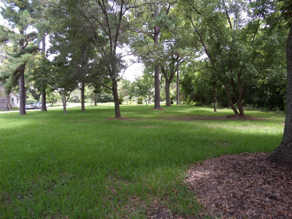 3643 Anderson Road Road - Photo 1