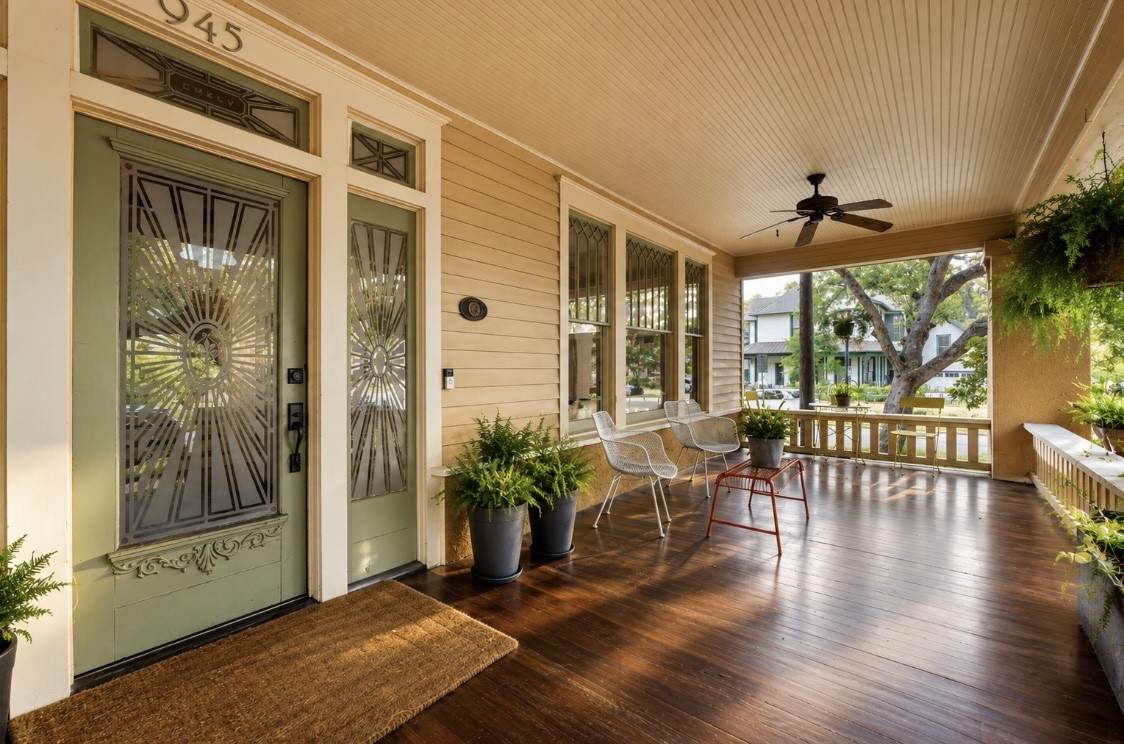https://bt-photos.global.ssl.fastly.net/harmls/orig_boomver_1_10267836-2.jpg
