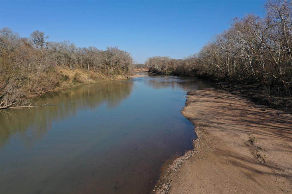 1178 River Valley Drive - Photo 1