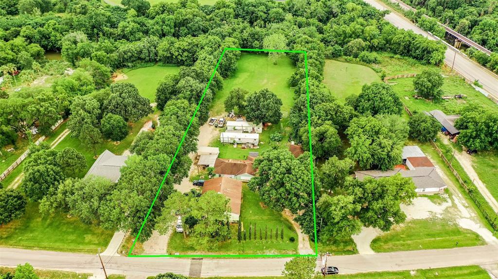 118 Rockleigh Place - Photo 1