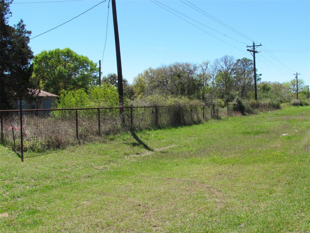 000 Hwy 90A - Photo 1