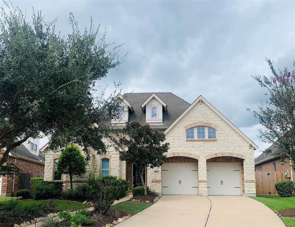 6519 Wexford Trail - Photo 1