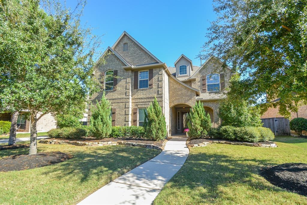 10314 Radcliff Lake Drive - Photo 1