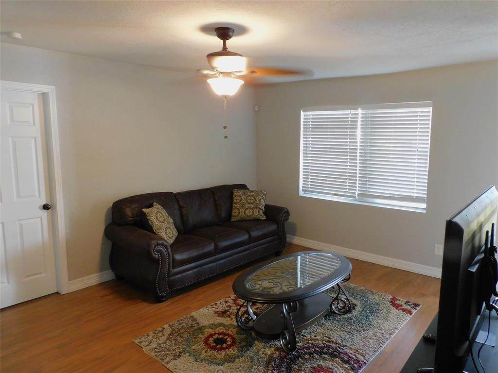 2434 Oleander Drive - Photo 1