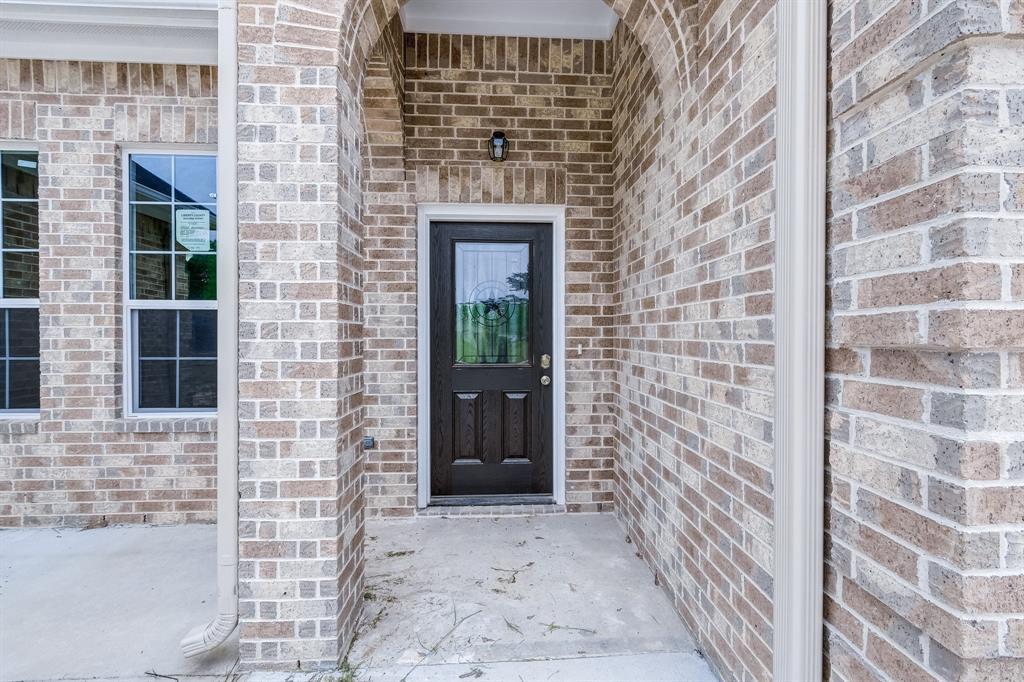 205 County Road 2311 - Photo 1